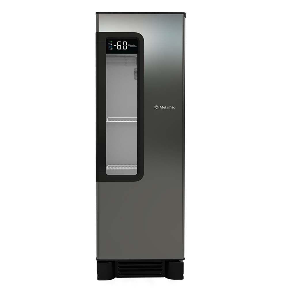 Cervejeira Inox  Beer Maxx 250 Metalfrio