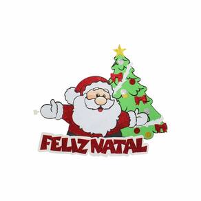 Painel feliz natal | pontofrio | Pontofrio Painel feliz natal | pontofrio | Pontofrio