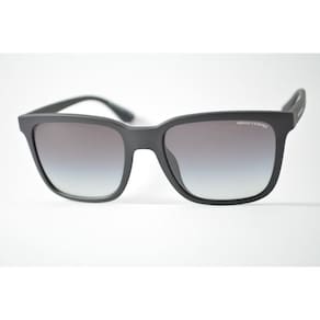 óculos de sol Armani Exchange mod ax4112su 80788g