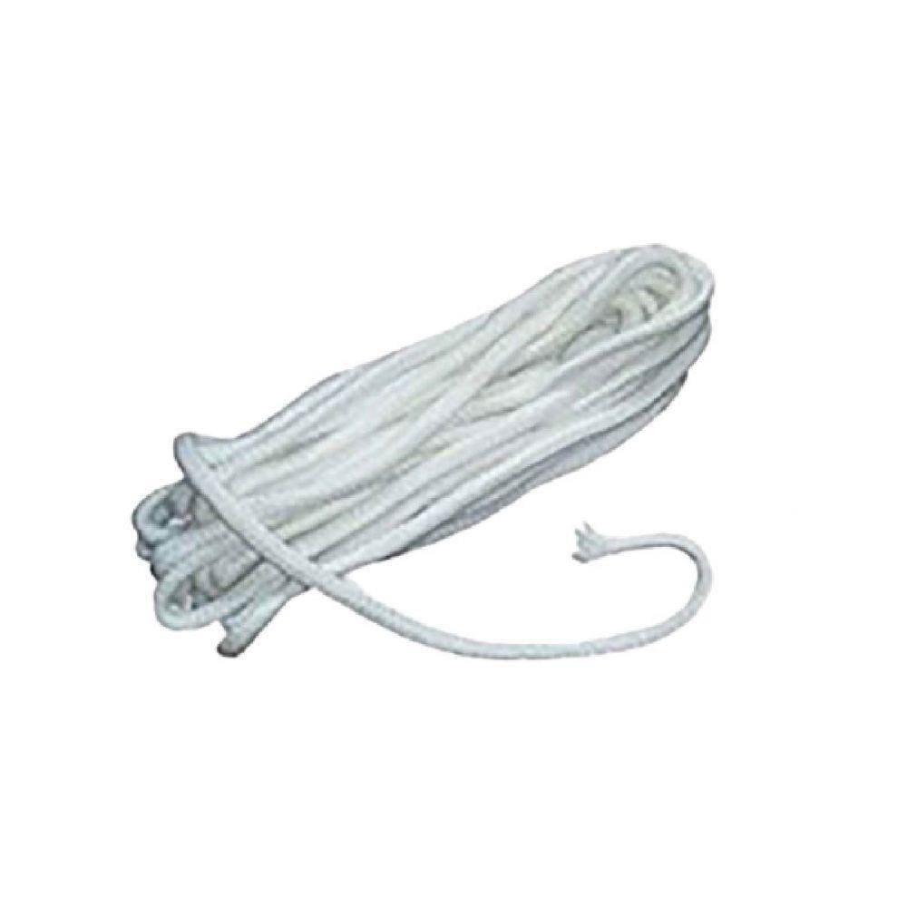 Corda Para Magico 10 Metros M+