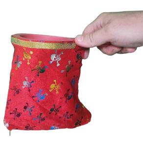 Bolsa de Troca Pequena Change Bag Criança B+