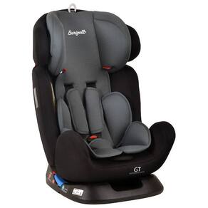 Cadeirinha para Auto até 36kg GT-Burigotto