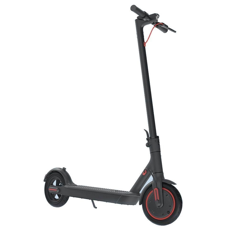 Patinete Elétrico Mi Scooter 3 - Preto (Bhr4854gl)