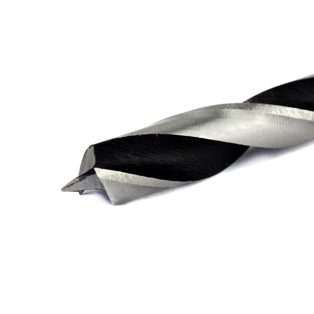 Broca Widea 10x300mm Extralonga AC Concreto Beltools