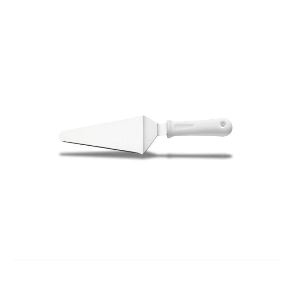 Espátula para Pizza 32cm Precision Brinox
