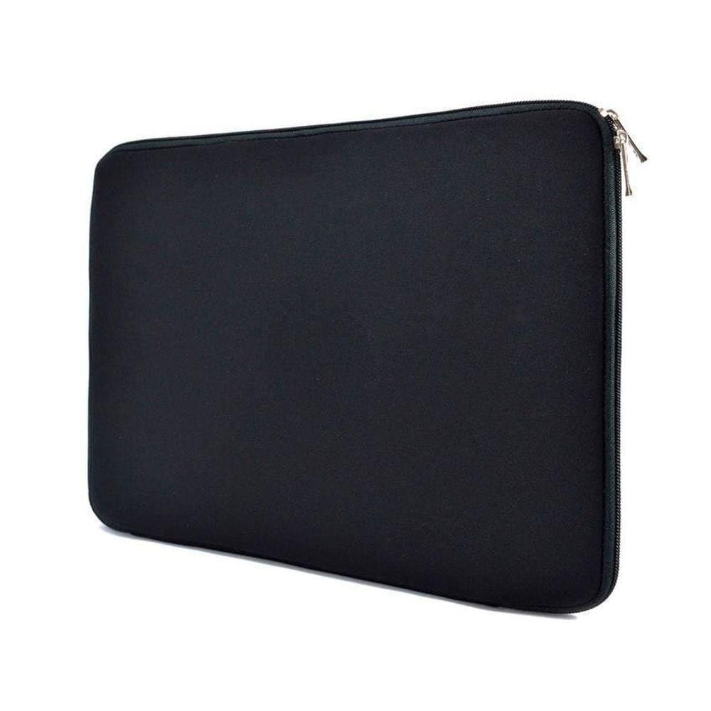 Luva Capa Para Notebook Neoprene 15-15,6 Polegadas