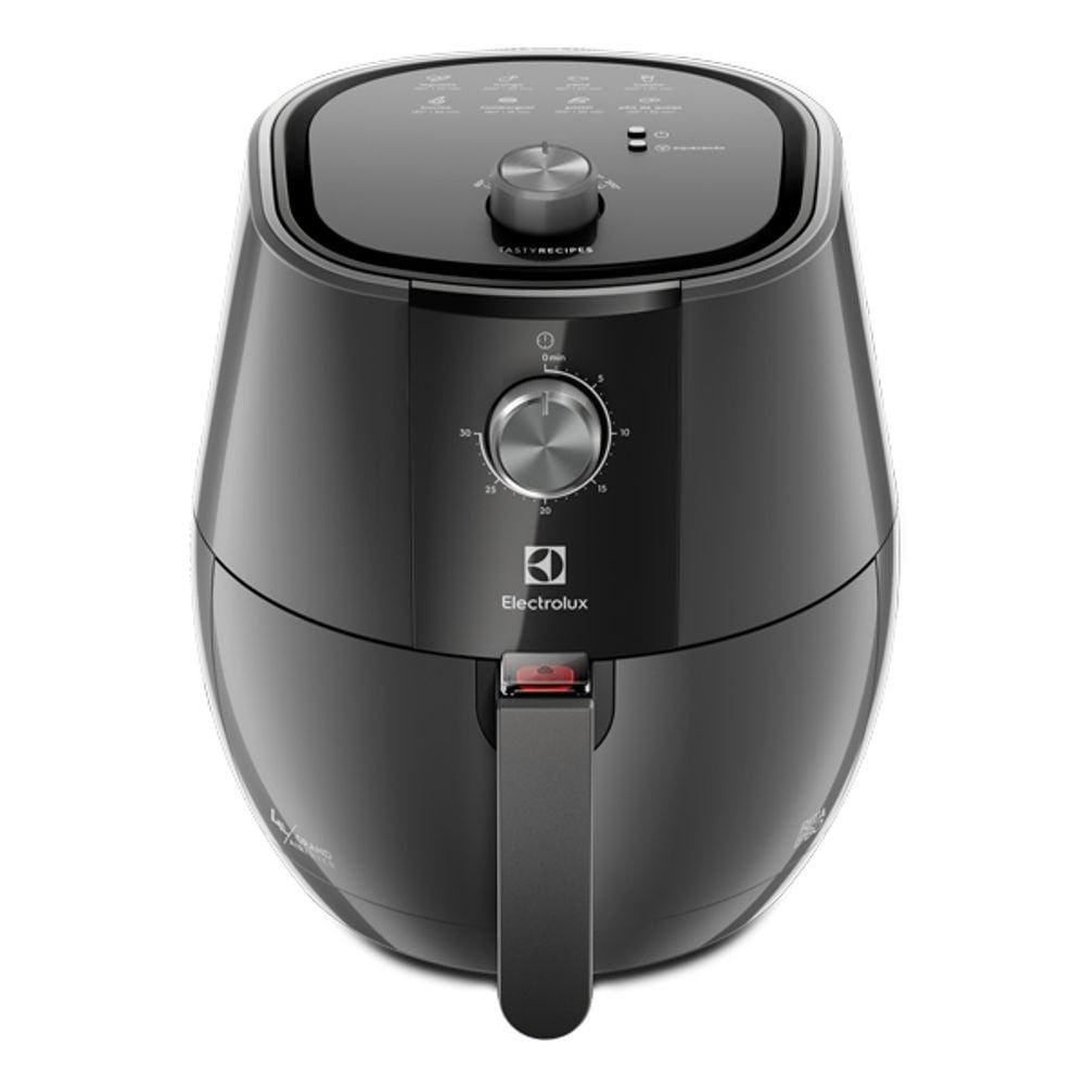 AirFryer Electrolux  4 Litros Efficient  (EAF30)- 220V