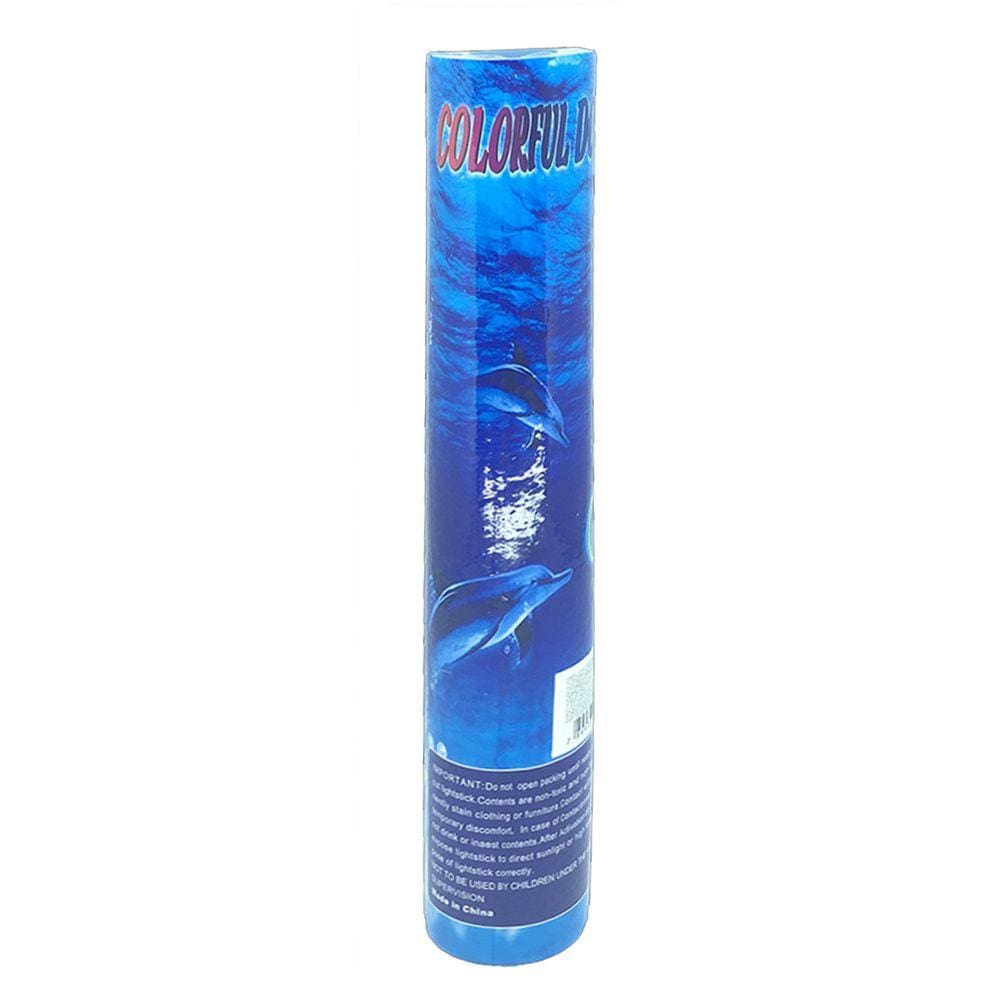 Tubo de Pulseiras Neon - 50 Unidades