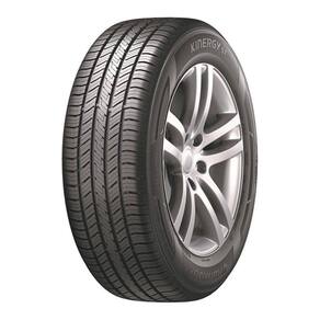 Pneu Hankook Aro 15 175/65R15 Kinergy ST H735 84H