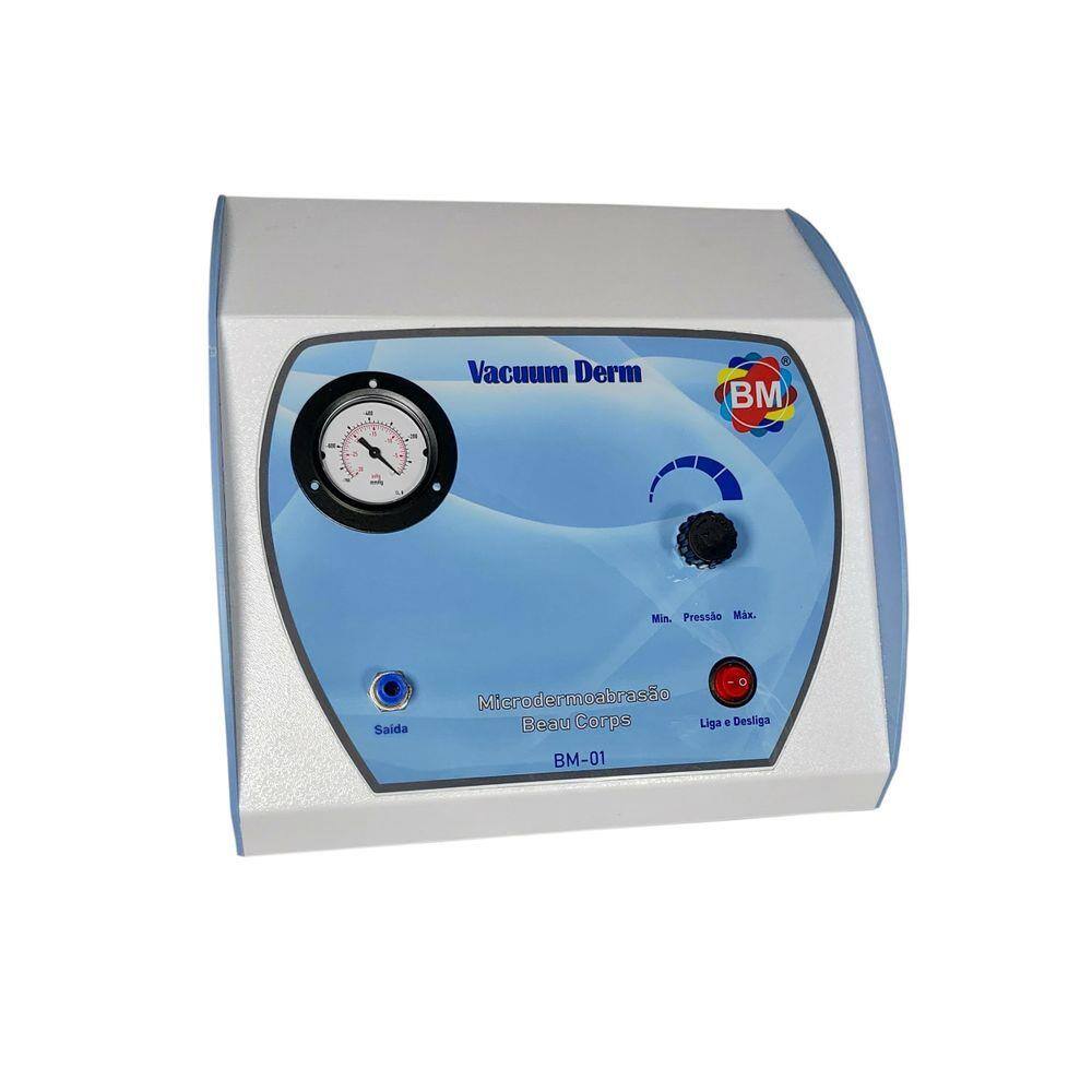 Wyze robot vacuum Black Friday Pontofrio