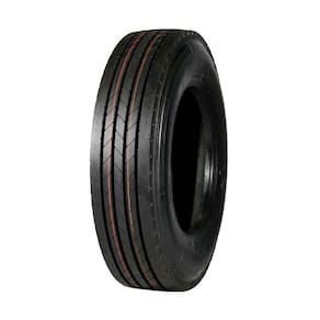 Pneu Speedmax Aro 22.5 S3 275/80R22.5 147/144M 16 Lonas