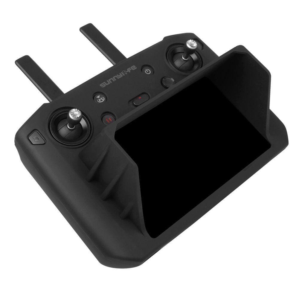 Capa Em Silicone Smart Controller Dji Mavic 2 Pro Zoom