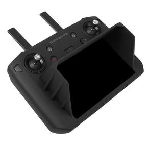 Capa Em Silicone Smart Controller Dji Mavic 2 Pro Zoom