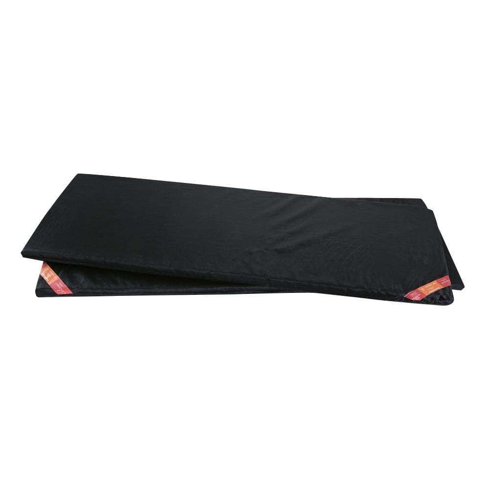 Colchonete Multiuso Orthocrin - 60x180x5