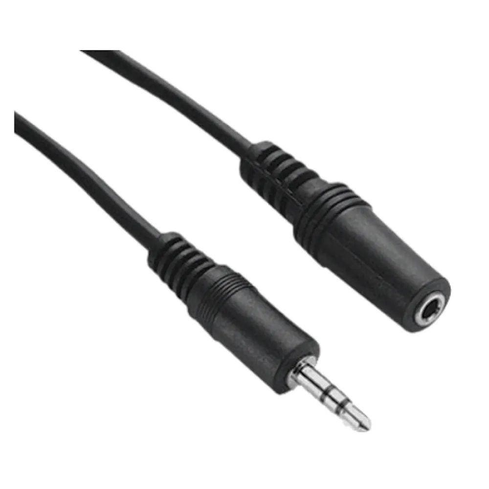 Cabo J2 x P2 3 Metros