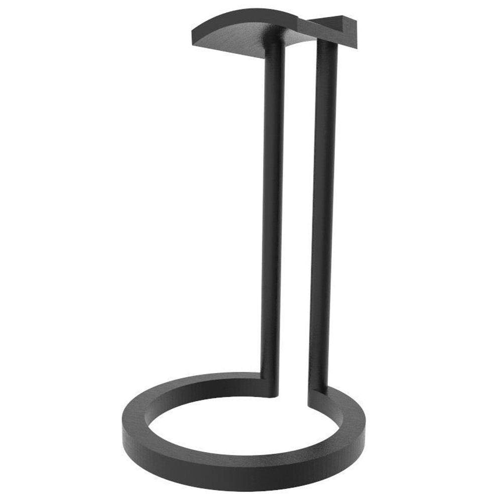 Headphone Suporte Fone De Ouvido Slim Gamer 25Cm