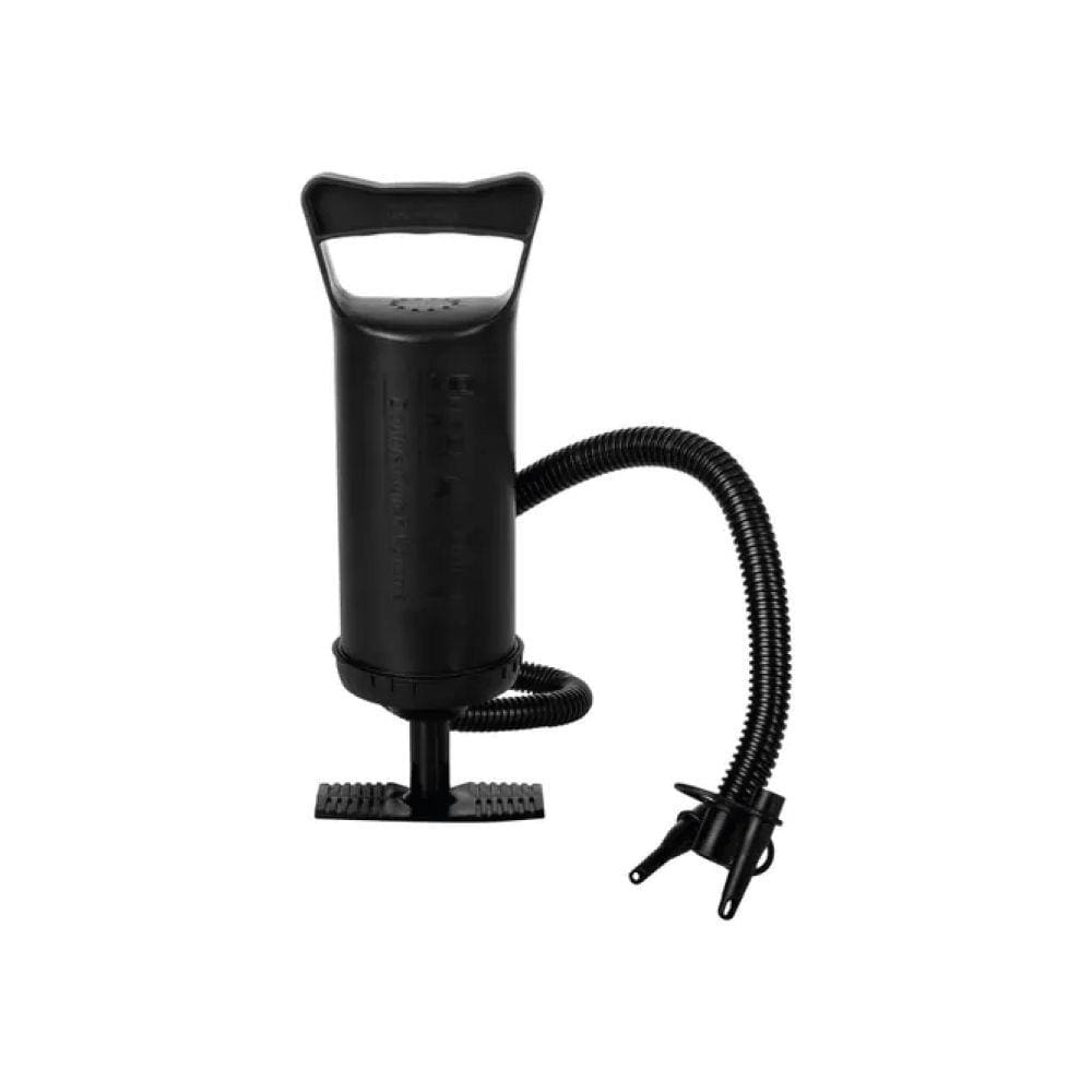 Bomba de Ar Manual Para Colchão Piscina 30 Cm Jilong Avenli