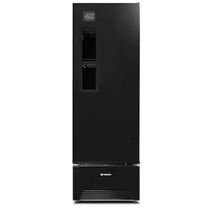 Cervejeira Expositora Vertical Metalfrio 572 Litros VN50AF Optima 220V