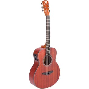 Violão Eletroacústico Traveller PX-36 NS - PHX