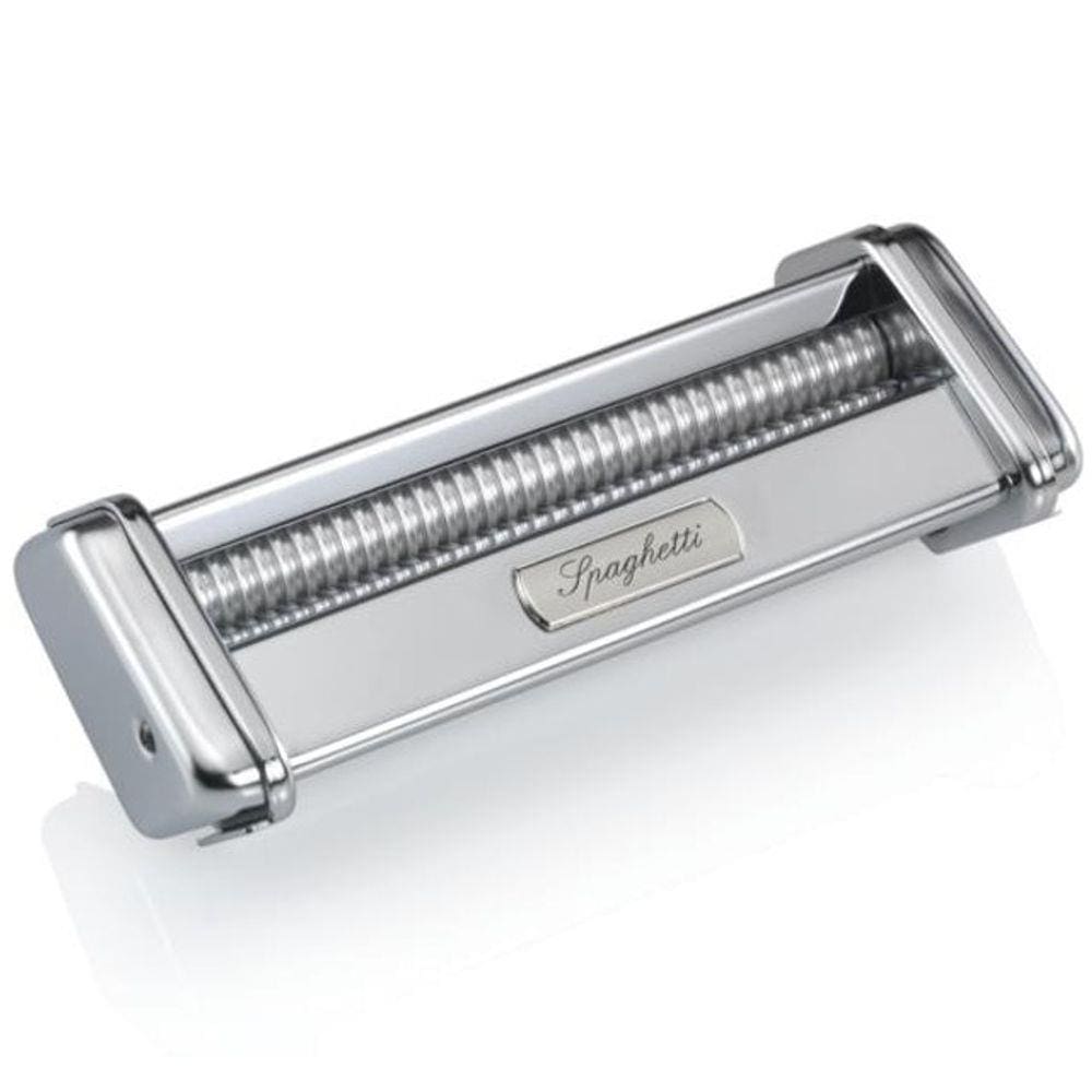 Acessório Spaghetti Para Máquina Atlas 150 - Marcato