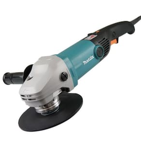 Lixadeira Angular 7" 1600W SA 7000 C 220V - MAKITA