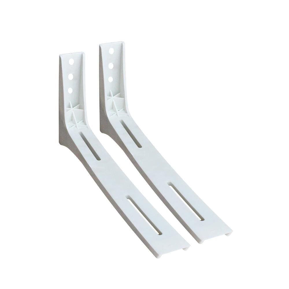 Suporte p/ Condensadora Split EOS até 40 kg/Par 500mm 500PUP