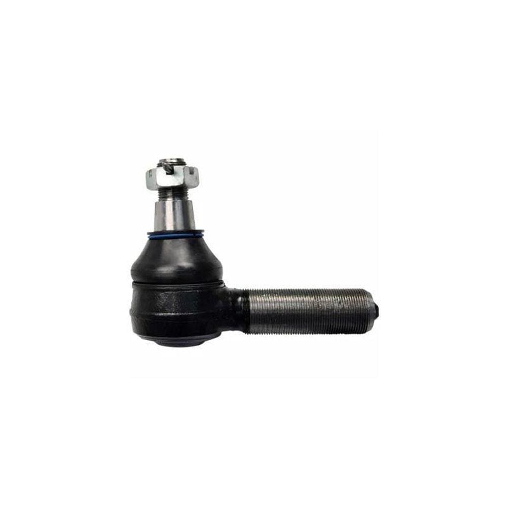 Terminal Direçao Lado Esquerdo Iveco / Mercedes /Scania 30Mm