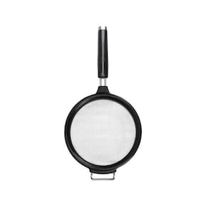 Peneira Preta Kitchenaid 17,5Cm