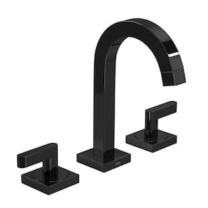 Torneira Misturador Deca Soul 1877.BL38.NO de Bancada Black Noir