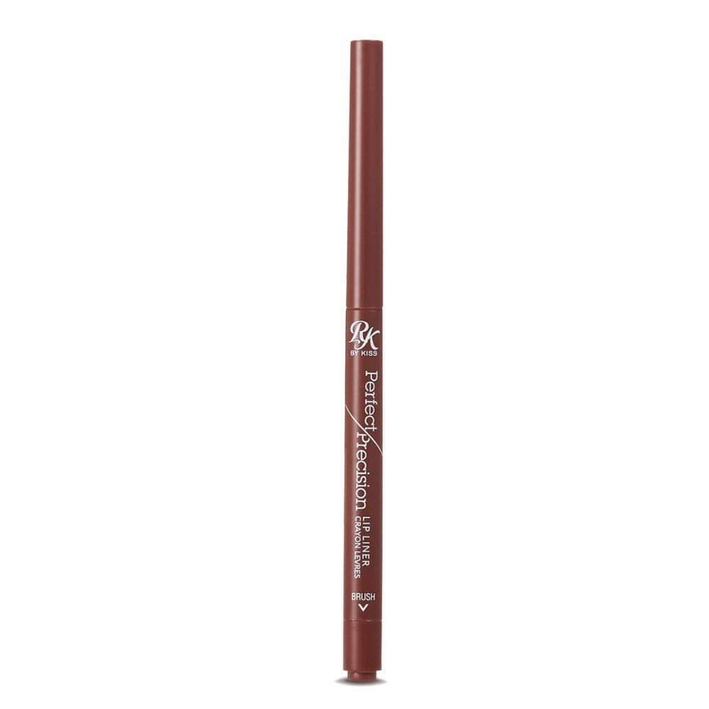Lápis Labial RK Retrátil Gingerbread