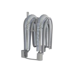 Resistência Zagonel Torneira Elétrica Luna 220V