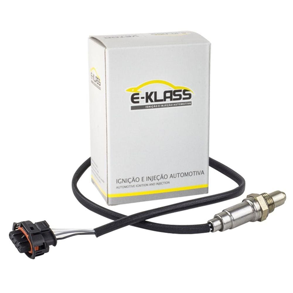 Sonda Lambda Gm-Cruze 1.8 11.. Pré Catalizador-Esl210