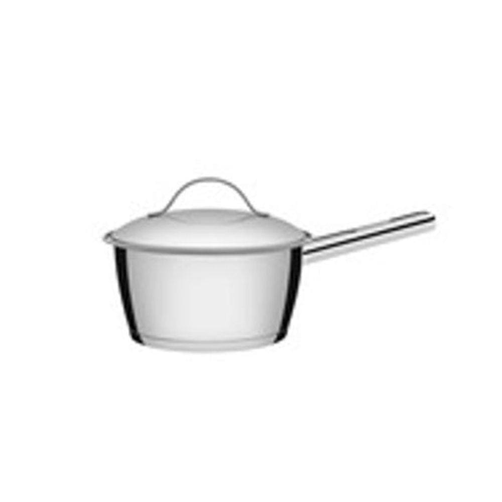 Panela Allegra 18 Cm 2,2 L Tramontina