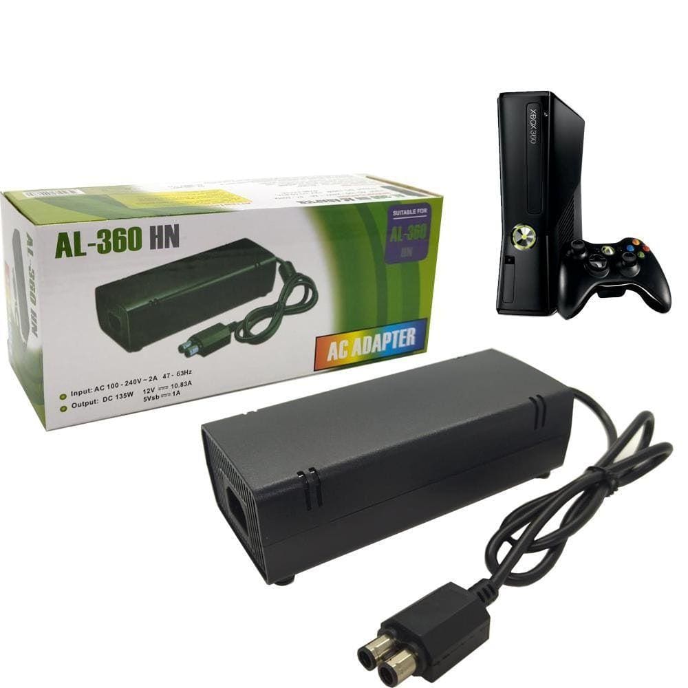 Xbox 360 rgh jtag