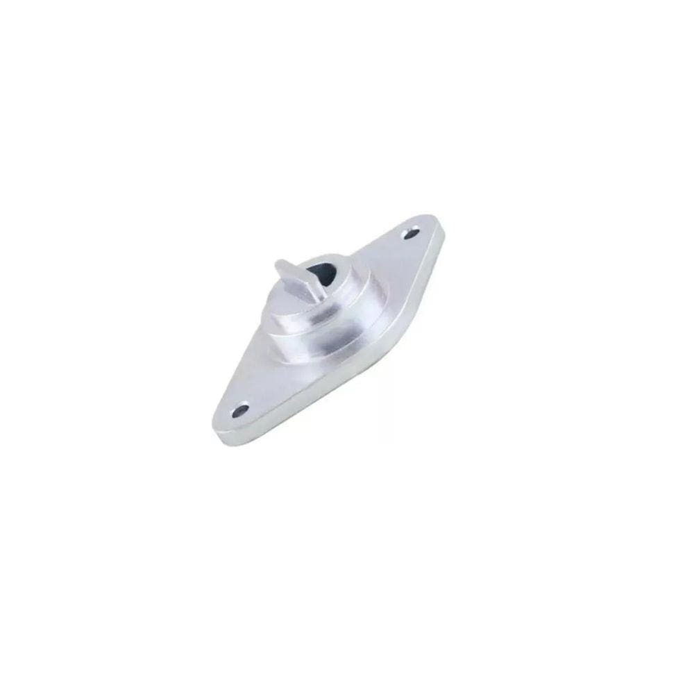 Trava De Sincronismo De Motores Fiat Fire 8V Raven 141382
