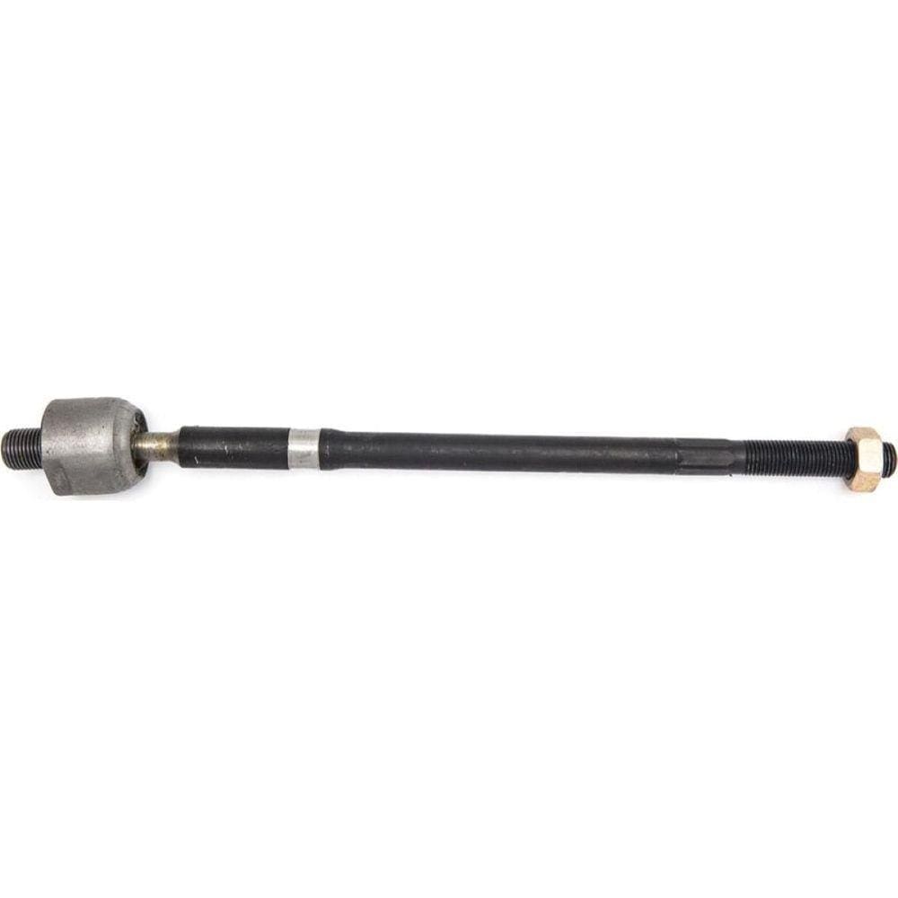 Axial Direcao Audi A3 Vw Golf Bora New Bettle Ampri 64097