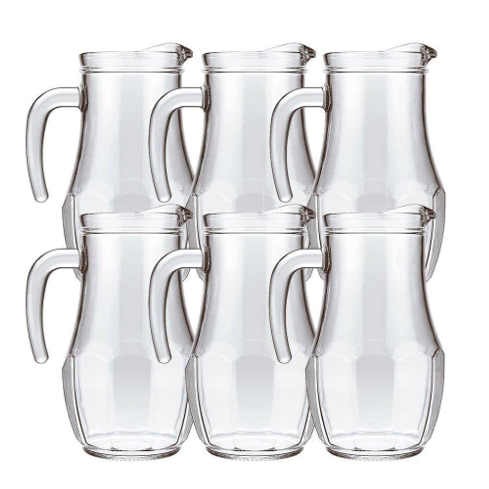 Jarra SM Tango 1,5 L