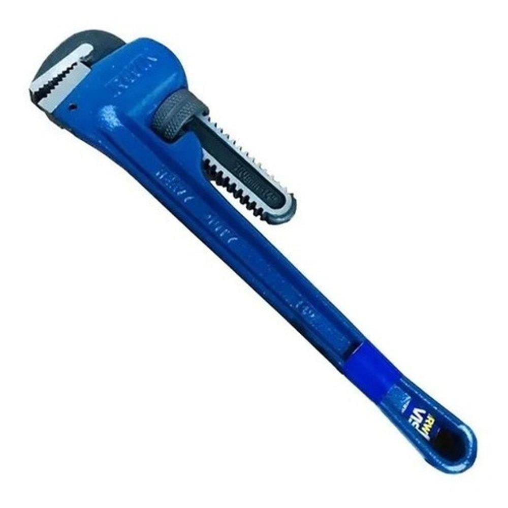 Chave Grifo Americana 14pol. Vise Grip - Irwin