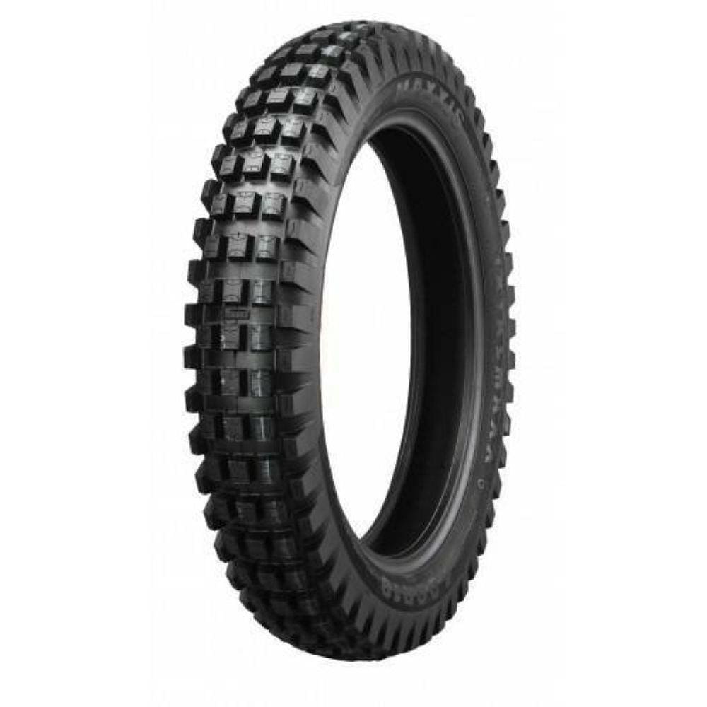 Pneu 4.00 R18 64M Maxxis M-7320 Trial
