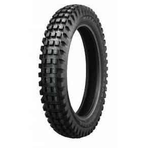 Pneu 4.00 R18 64M Maxxis M-7320 Trial