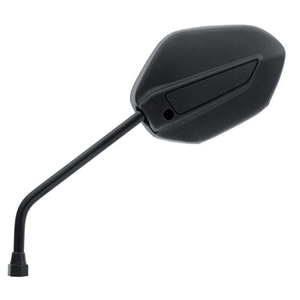 Retrovisor GVS para Honda Titan 125 / Titan 150 2014 Direito