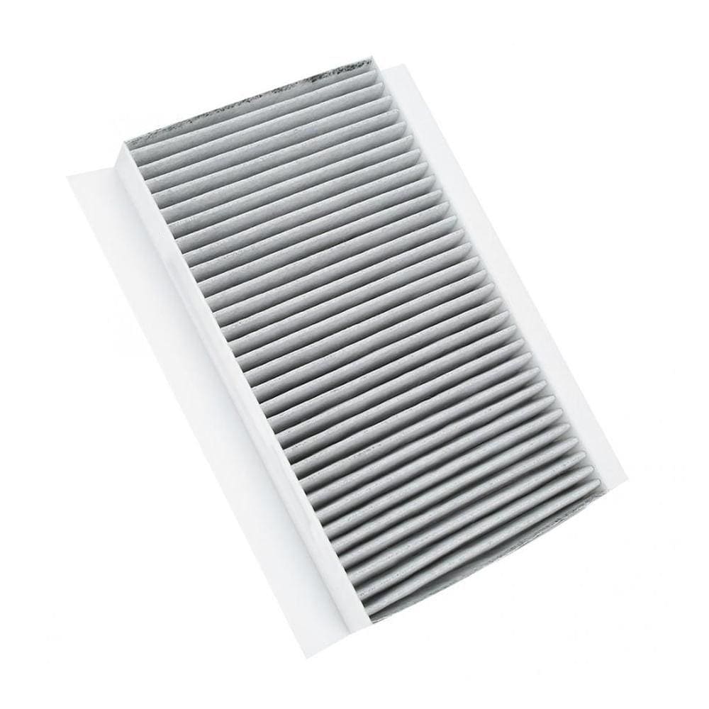 Filtro Ar Condicionado Cabine Metal Leve Range Rover Sport
