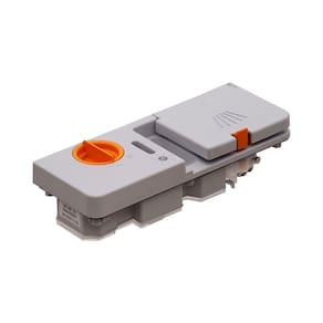 Dispenser de Insumos 110V para Lava Louças - W11508668