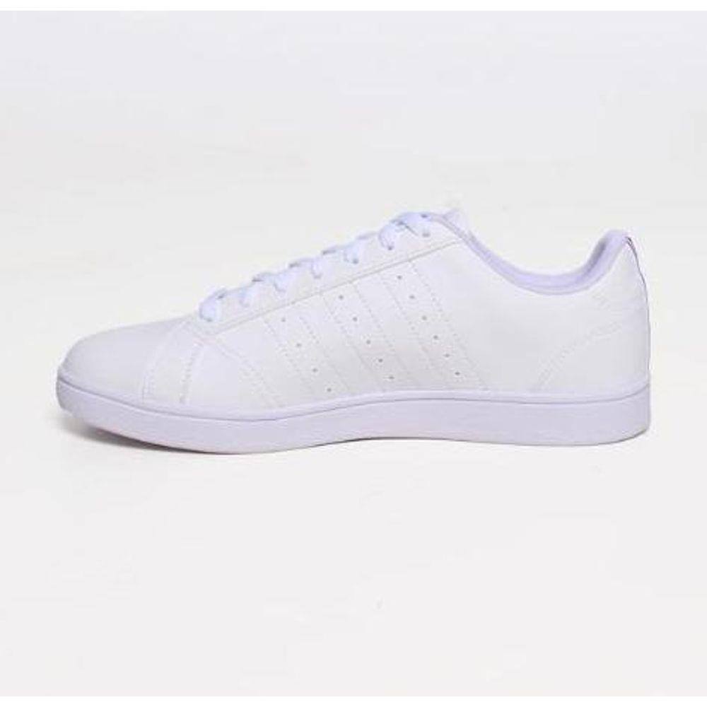 adidas cf advantage clean