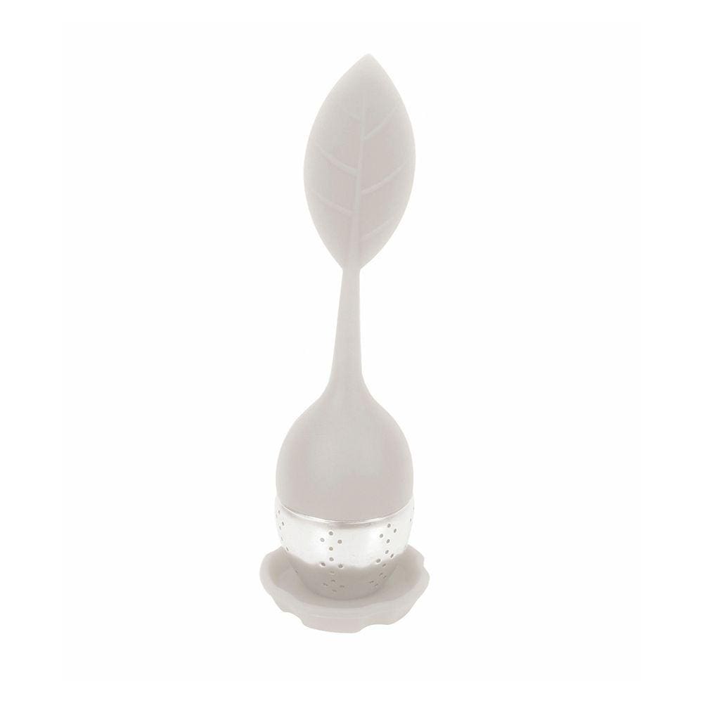 Infusor De Chá De Silicone - Oikos
