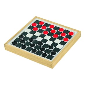 Jogo ludo poki