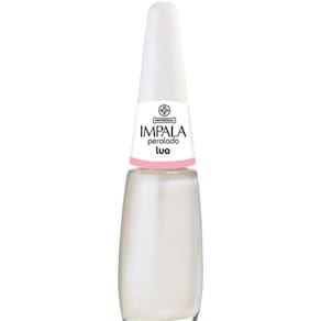 Esmalte Impala Lua 7,5Ml
