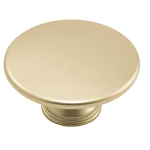 Puxador Tucson 199 20Mm Dourado
