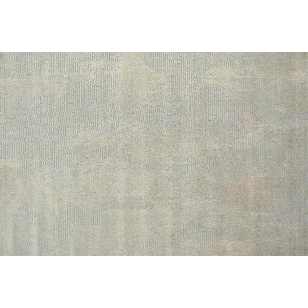 Tapete Sala Fantasy 7941 2,00X1,50 - Via Star Turco