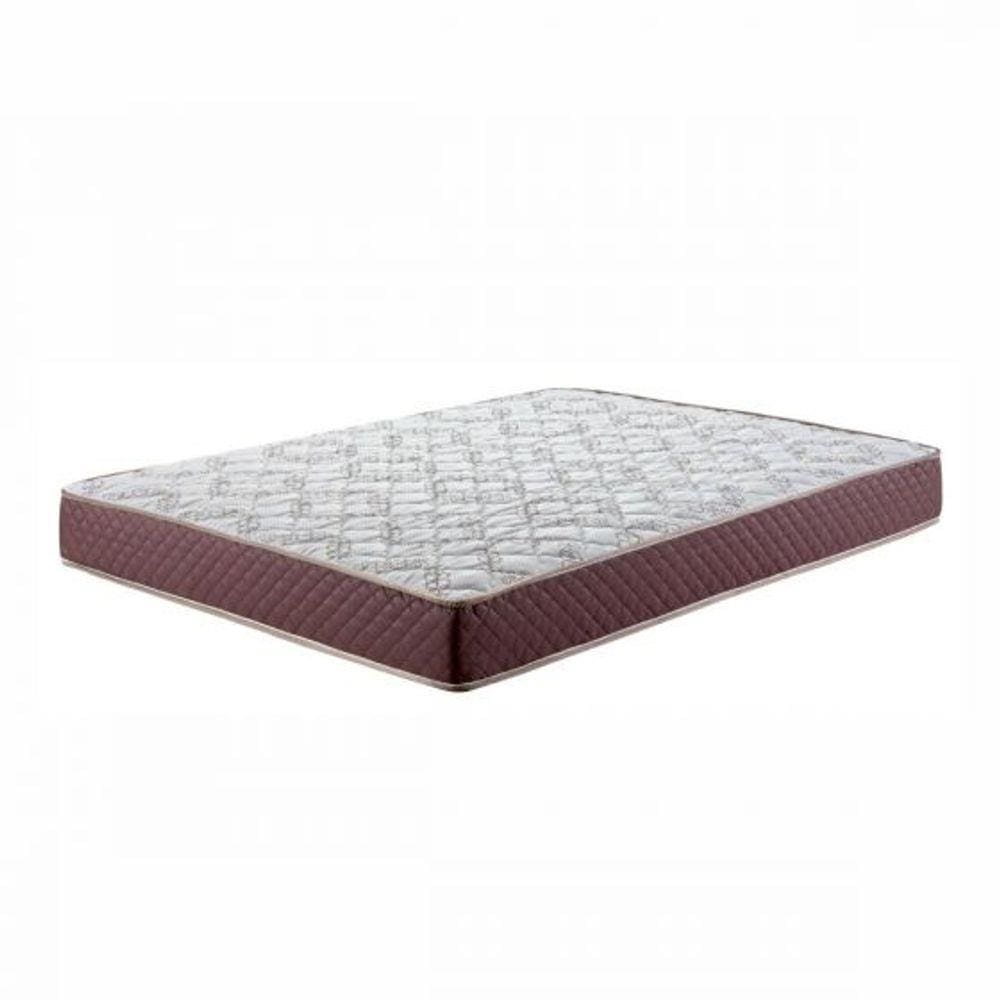 Colchão de Casal 138x188X20 Strass Superlastic - Prorelax
